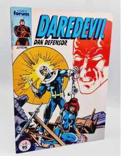 MUY BUEN ESTADO SPIDERMAN 2 FORUM COMICS GRAPA SPIDER-MAN