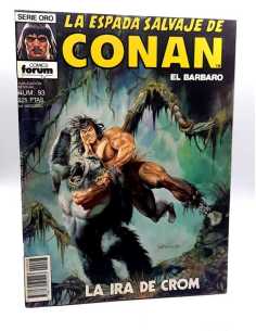 CASI EXCELENTE ESTADO PRIMERA EDICION LA ESPADA SALVAJE...