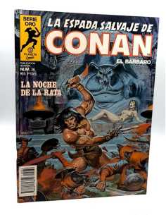 CASI EXCELENTE ESTADO PRIMERA EDICION LA ESPADA SALVAJE...