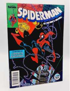 EXCELENTE ESTADO SPIDERMAN 208 VOL1 SPIDER-MAN VOL.1...