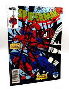 EXCELENTE ESTADO SPIDERMAN 220 VOL1 SPIDER-MAN VOL.1...