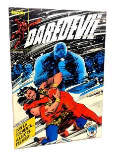 MUY BUEN ESTADO DAREDEVIL 32 VOL1 FORUM COMICS GRAPA VOL.1