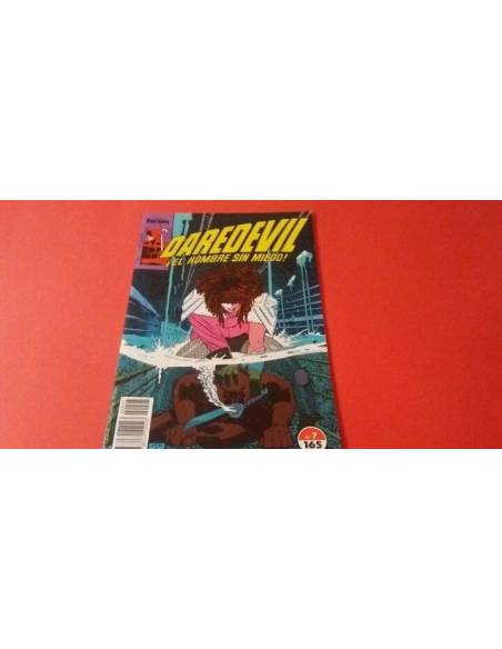 DAREDEVIL 7 VOL 2 EXCELENTE ESTADO FORUM