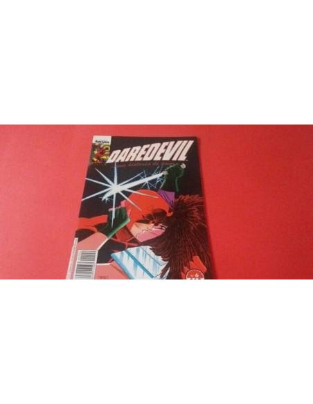 DAREDEVIL 6 VOL 2 EXCELENTE ESTADO FORUM