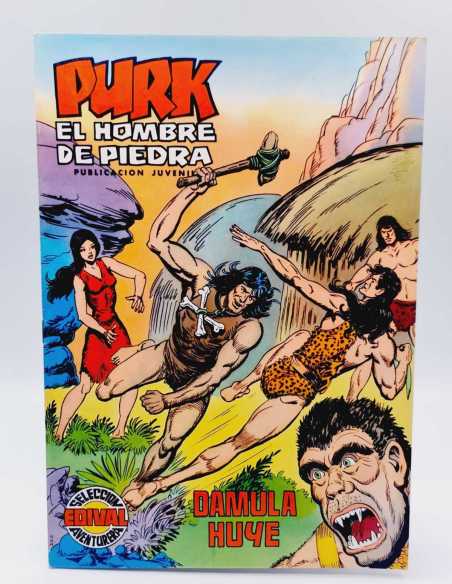 DE KIOSCO PURK EL HOMBRE DE PIEDRA 18 DAMULA HUYE EDIVAL GRAPA