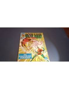 IRON MAN 11 FORUM
