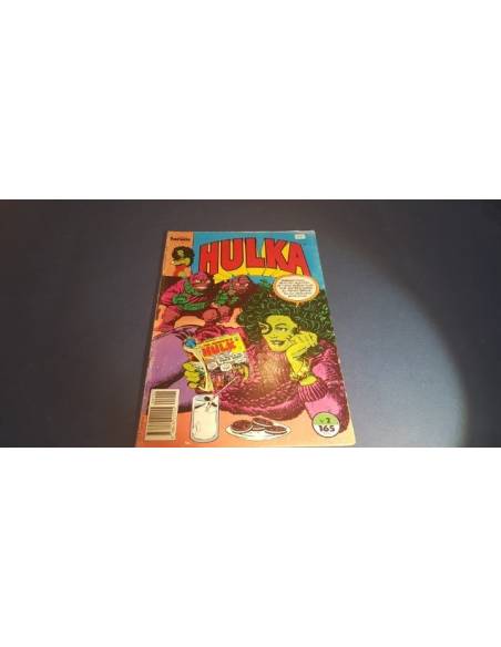 HULKA 2 FORUM