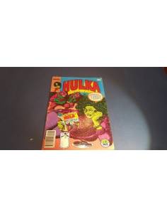 HULKA 2 FORUM