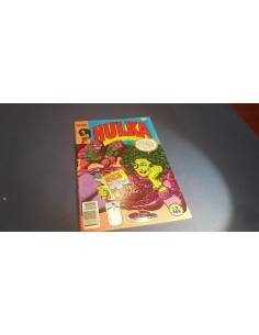 HULKA 2 FORUM