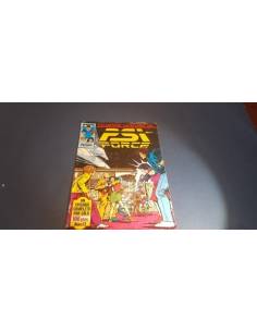 PSI FORCE 12 FORUM