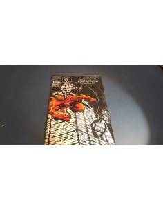 DAREDEVIL 3 MUY BUEN ESTADO FORUM