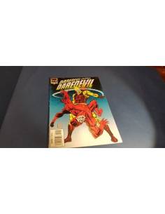 DAREDEVIL 4 MUY BUEN ESTADO FORUM