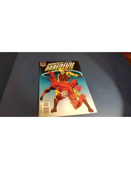 DAREDEVIL 4 MUY BUEN ESTADO FORUM