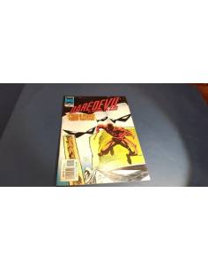 DAREDEVIL 7 MUY BUEN ESTADO FORUM