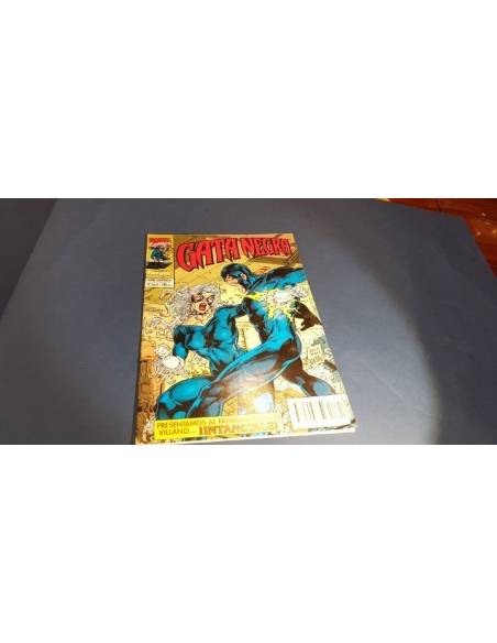 CATA NEGRA 2 MUY BUEN ESTADO FORUM