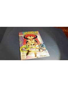 2099 LA CAIDA DEL MARTILLO 3 MUY BUEN ESTADO FORUM