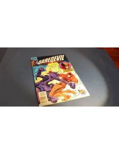DAREDEVIL 1 EXCELENTE ESTADO FORUM
