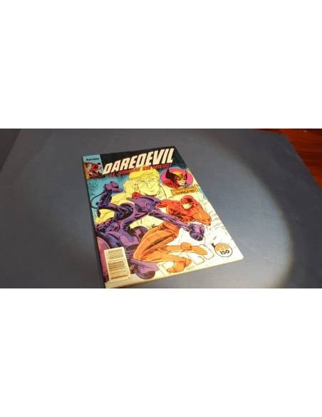 DAREDEVIL 1 EXCELENTE ESTADO FORUM