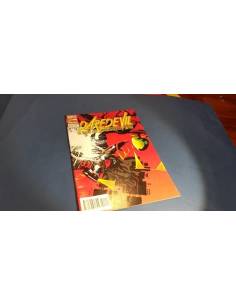 DAREDEVIL 1 EXCELENTE ESTADO FORUM