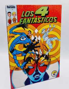 MUY BUEN ESTADO CONAN EL BARBARO 22 VOL.1 FORUM COMICS...