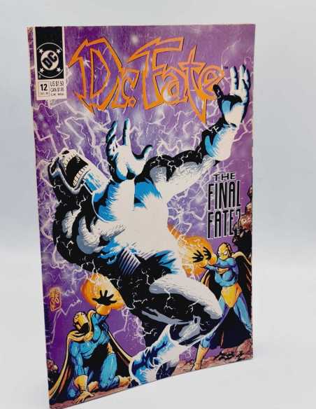 MUY BUEN ESTADO EXCALIBUR 28 MARVEL USA