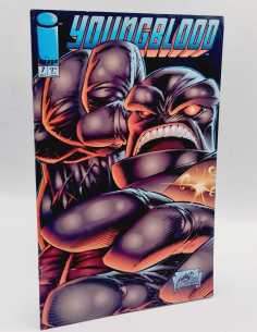 MUY BUEN ESTADO YOUNGBLOOD 7 IMAGE USA