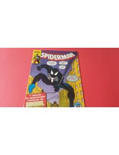 SPIDERMAN 134 EN BUEN ESTADO FORUM