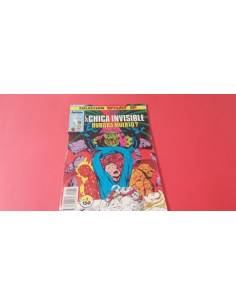 COLECCION WHAT IF 5 EN BUEN ESTADO FORUM