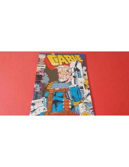 CABLE 1 EN BUEN ESTADO FORUM