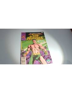 SUBMARINER 8 MUY BUEN ESTADO FORUM