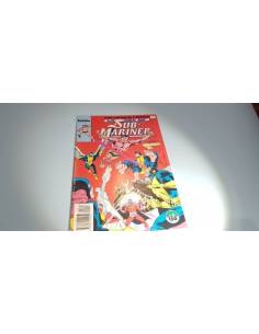 SUBMARINER 6 MUY BUEN ESTADO FORUM