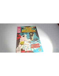 SUBMARINER 4 MUY BUEN ESTADO FORUM