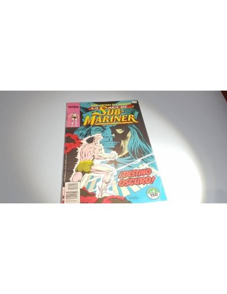 SUBMARINER 4 MUY BUEN ESTADO FORUM