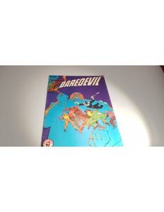 DAREDEVIL 8 MUY BUEN ESTADO FORUM