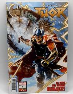 DE KIOSCO DOCTOR EXTRAÑO 89 PANINI COMICS GRAPA 2018