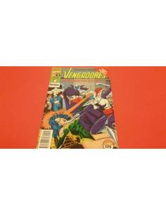 FACTOR X 122 FORUM COMICS