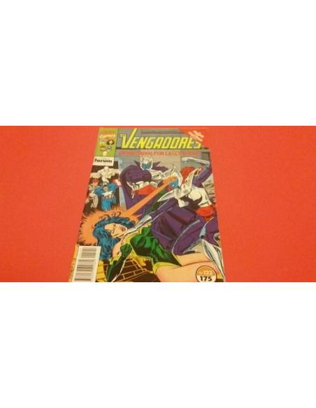 FACTOR X 122 FORUM COMICS