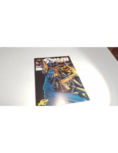 SPAWN 7 VOL 1 EXCELENTE ESTADO PLANETA
