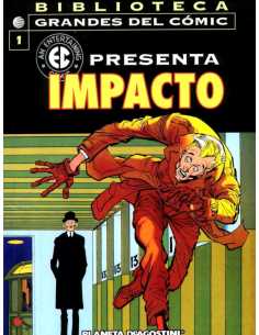 EXCELENTE ESTADO COLECCION COMPLETA BIBLIOTECA EC...