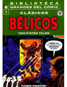 EXCELENTE ESTADO COLECCION COMPLETA BIBLIOTECA CLASICOS...