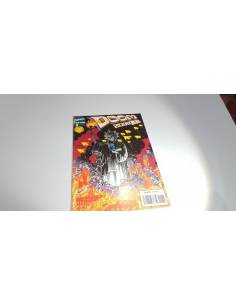 DOOM 2099 AD 3 VOL 1 EXCELENTE ESTADO FORUM