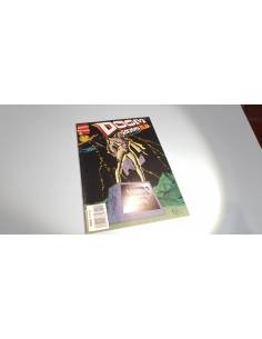 DOOM 2099 AD 6 VOL 1 EXCELENTE ESTADO FORUM