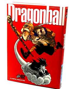 DE KIOSCO ESTADO DRAGON BALL 2 ULTIMATE EDITION 2006 GENI...