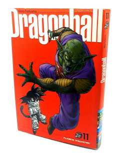 CASI EXCELENTE ESTADO DRAGON BALL 11 ULTIMATE EDITION...