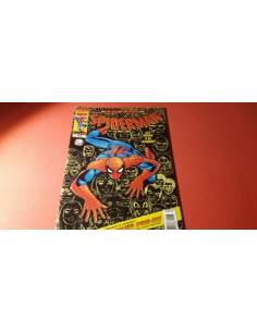 SPIDERMAN DE JOHN ROMITA 43 EXCELENTE ESTADO FORUM