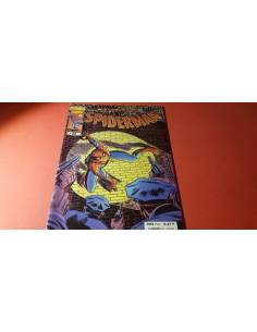 SPIDERMAN DE JOHN ROMITA 28 EXCELENTE ESTADO FORUM