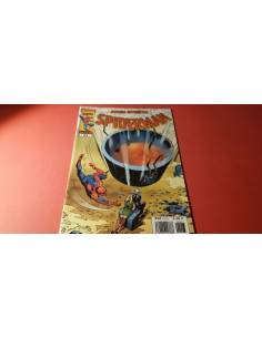 SPIDERMAN DE JOHN ROMITA 23 EXCELENTE ESTADO FORUM