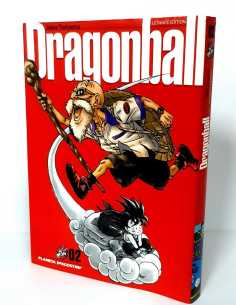 MUY BUEN ESTADO DRAGON BALL ULTIMATE 2 EDITION 2006 GENI...