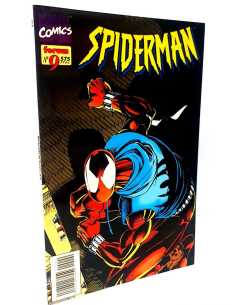 EXCELENTE ESTADO SPIDERMAN 9 VOL.2 FORUM COMICS VOL2...