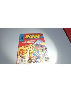 GIJOE 17 MUY BUEN ESTADO FORUM